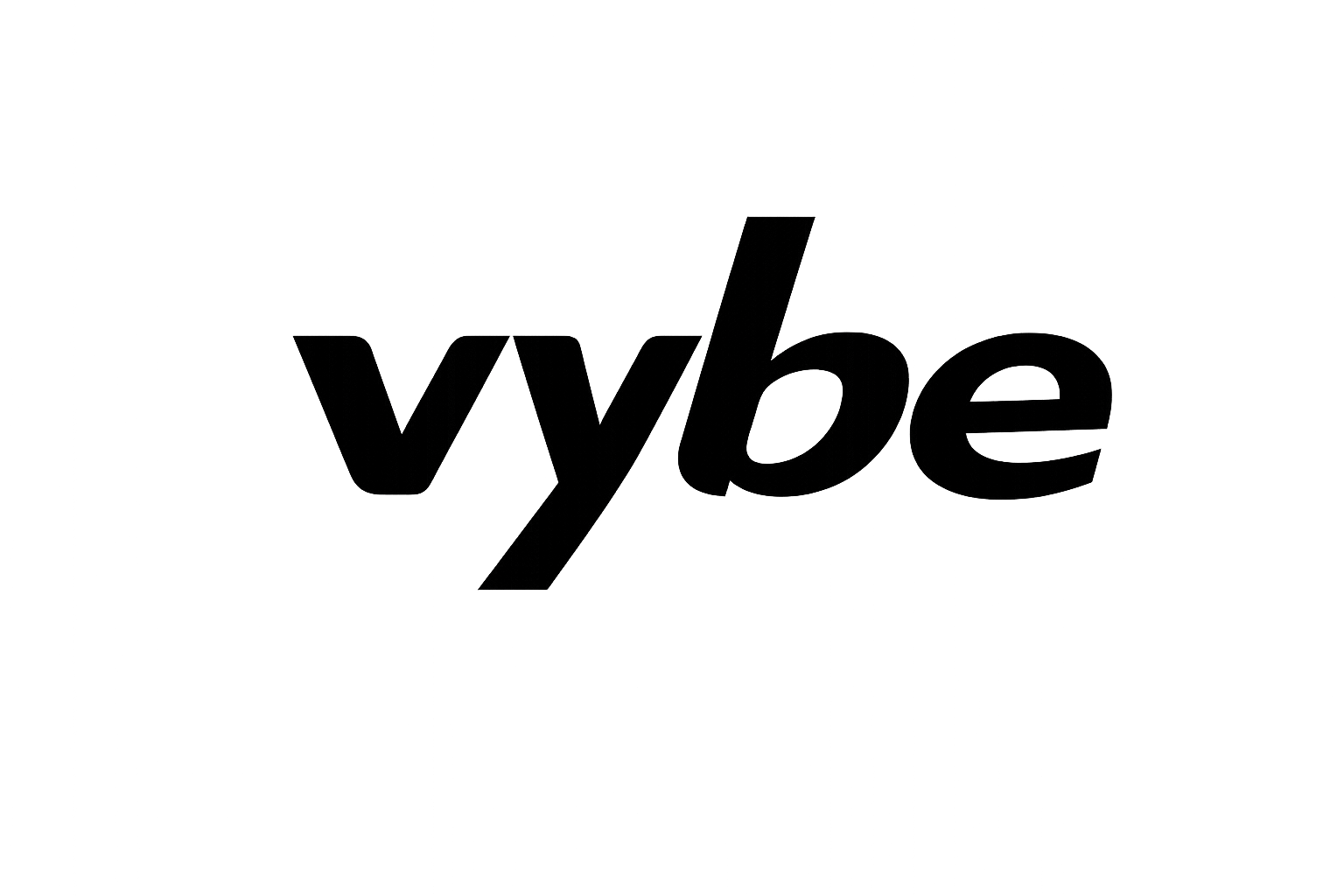 vybe